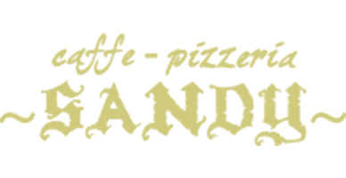 Sandy Logo